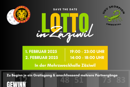 Lotto Instabeitrag.png